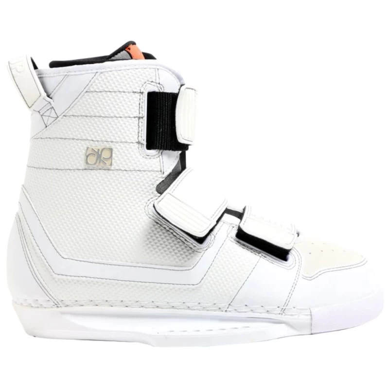 Chausse Wakeboard Double UP Mojito 2023 7 Chausse Wakeboard Double UP Mojito 2023 – Image 5