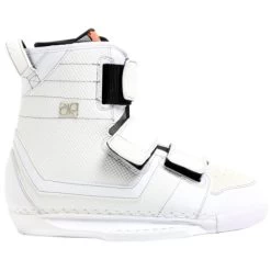 Chausse Wakeboard Double UP Mojito 2023 19 Chausse Wakeboard Double UP Mojito 2023 -Magasin D'Équipement De Sports Nautiques chausse wakeboard double up mojito 2023 5