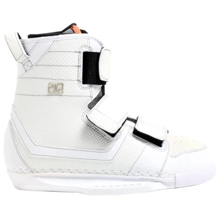 Chausse Wakeboard Double UP Mojito 2023 8 Chausse Wakeboard Double UP Mojito 2023 – Image 6