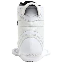 Chausse Wakeboard Double UP Mojito 2023 22 Chausse Wakeboard Double UP Mojito 2023 -Magasin D'Équipement De Sports Nautiques chausse wakeboard double up mojito 2023 8