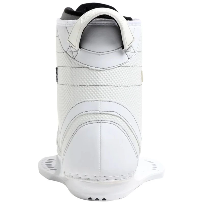 Chausse Wakeboard Double UP Mojito 2023 11 Chausse Wakeboard Double UP Mojito 2023 – Image 9