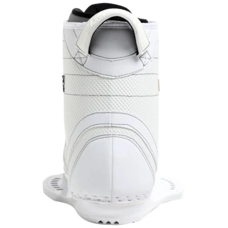 Chausse Wakeboard Double UP Mojito 2023 12 Chausse Wakeboard Double UP Mojito 2023 – Image 10