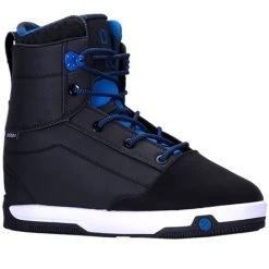 Chausses Wakeboard Hyperlite Distortion 2023