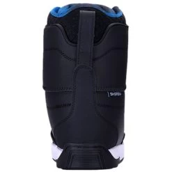 Chausses Wakeboard Hyperlite Distortion 2023 -Magasin D'Équipement De Sports Nautiques chausses hyperlite distortion 2023 4