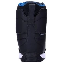 Chausses Wakeboard Hyperlite Distortion 2023 -Magasin D'Équipement De Sports Nautiques chausses hyperlite distortion 2023 5