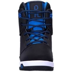 Chausses Wakeboard Hyperlite Distortion 2023 -Magasin D'Équipement De Sports Nautiques chausses hyperlite distortion 2023 6