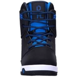 Chausses Wakeboard Hyperlite Distortion 2023 -Magasin D'Équipement De Sports Nautiques chausses hyperlite distortion 2023 7