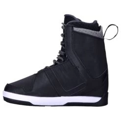 Chausses Wakeboard Hyperlite Freepress 2023 -Magasin D'Équipement De Sports Nautiques chausses hyperlite freepress 2023 2