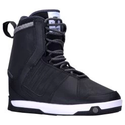 Chausses Wakeboard Hyperlite Freepress 2023