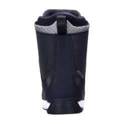 Chausses Wakeboard Hyperlite Freepress 2023 -Magasin D'Équipement De Sports Nautiques chausses hyperlite freepress 2023 6