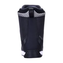 Chausses Wakeboard Hyperlite Freepress 2023 -Magasin D'Équipement De Sports Nautiques chausses hyperlite freepress 2023 7