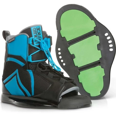 Chausses Liquid Force Index 2019 4 Chausses Liquid Force Index 2019 – Image 2