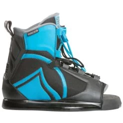 Chausses Liquid Force Index 2019 8 Chausses Liquid Force Index 2019 -Magasin D'Équipement De Sports Nautiques chausses liquid force index 2018 2