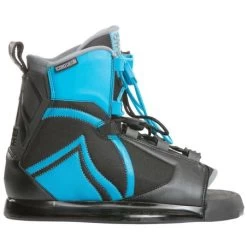 Chausses Liquid Force Index 2019 9 Chausses Liquid Force Index 2019 -Magasin D'Équipement De Sports Nautiques chausses liquid force index 2018 3