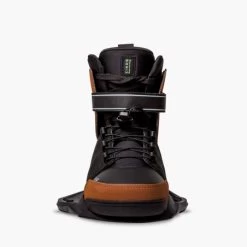 Chausses Wakeboard Ronix Diplomat EXP 2023 -Magasin D'Équipement De Sports Nautiques chausses ronix diplomat exp 15