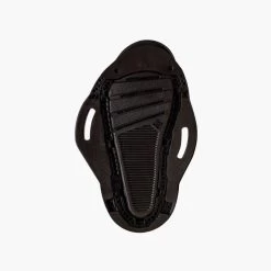 Chausses Wakeboard Ronix Diplomat EXP 2023 -Magasin D'Équipement De Sports Nautiques chausses ronix diplomat exp 18