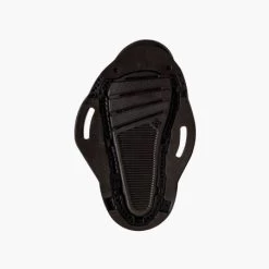 Chausses Wakeboard Ronix Diplomat EXP 2023 -Magasin D'Équipement De Sports Nautiques chausses ronix diplomat exp 19