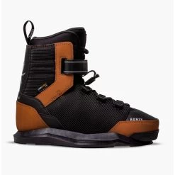 Chausses Wakeboard Ronix Diplomat EXP 2023 -Magasin D'Équipement De Sports Nautiques chausses ronix diplomat exp 2