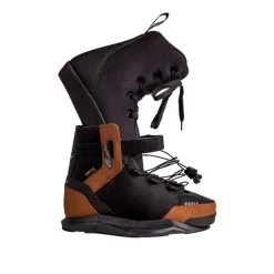 Chausses Wakeboard Ronix Diplomat EXP 2023 -Magasin D'Équipement De Sports Nautiques chausses ronix diplomat exp 4