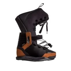 Chausses Wakeboard Ronix Diplomat EXP 2023 -Magasin D'Équipement De Sports Nautiques chausses ronix diplomat exp 5