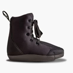 Chausses Wakeboard Ronix Diplomat EXP 2023 -Magasin D'Équipement De Sports Nautiques chausses ronix diplomat exp 6