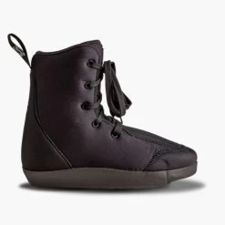 Chausses Wakeboard Ronix Diplomat EXP 2023 -Magasin D'Équipement De Sports Nautiques chausses ronix diplomat exp 7