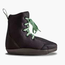 Chausses Wakeboard Ronix Diplomat EXP 2023 -Magasin D'Équipement De Sports Nautiques chausses ronix diplomat exp 9