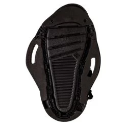 Chausses Wakeboard Ronix Kinetik Project EXP 2023 -Magasin D'Équipement De Sports Nautiques chausses ronix kinetik project exp 2023 10