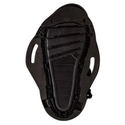 Chausses Wakeboard Ronix Kinetik Project EXP 2023 -Magasin D'Équipement De Sports Nautiques chausses ronix kinetik project exp 2023 11