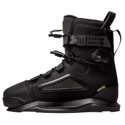 Chausses Wakeboard Ronix Kinetik Project EXP 2023 -Magasin D'Équipement De Sports Nautiques chausses ronix kinetik project exp 2023 2