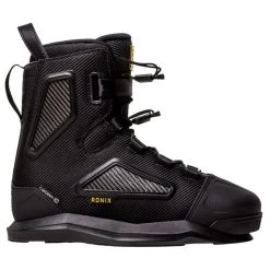 Chausses Wakeboard Ronix Kinetik Project EXP 2023