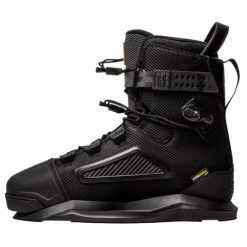 Chausses Wakeboard Ronix Kinetik Project EXP 2023 -Magasin D'Équipement De Sports Nautiques chausses ronix kinetik project exp 2023 3