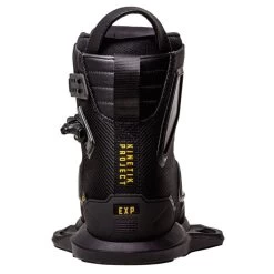 Chausses Wakeboard Ronix Kinetik Project EXP 2023 -Magasin D'Équipement De Sports Nautiques chausses ronix kinetik project exp 2023 6