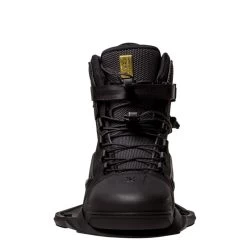 Chausses Wakeboard Ronix Kinetik Project EXP 2023 -Magasin D'Équipement De Sports Nautiques chausses ronix kinetik project exp 2023 8