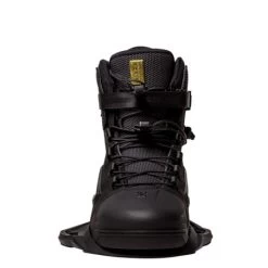 Chausses Wakeboard Ronix Kinetik Project EXP 2023 -Magasin D'Équipement De Sports Nautiques chausses ronix kinetik project exp 2023 9