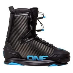 Chausses Wakeboard Ronix One Carbitex 2023