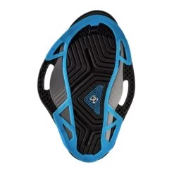 Chausses Wakeboard Ronix One Carbitex 2023 -Magasin D'Équipement De Sports Nautiques chausses ronix one carbitex 2023 8