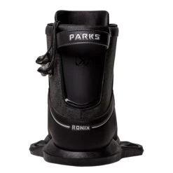 Chausses Wakeboard Ronix Parks 2023 -Magasin D'Équipement De Sports Nautiques chausses ronix parks 2023 10