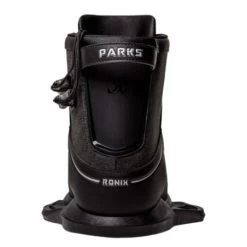 Chausses Wakeboard Ronix Parks 2023 -Magasin D'Équipement De Sports Nautiques chausses ronix parks 2023 11