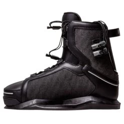 Chausses Wakeboard Ronix Parks 2023 -Magasin D'Équipement De Sports Nautiques chausses ronix parks 2023 2