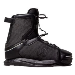 Chausses Wakeboard Ronix Parks 2023