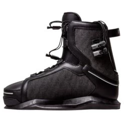 Chausses Wakeboard Ronix Parks 2023 -Magasin D'Équipement De Sports Nautiques chausses ronix parks 2023 3