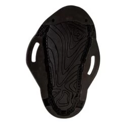 Chausses Wakeboard Ronix Parks 2023 -Magasin D'Équipement De Sports Nautiques chausses ronix parks 2023 6