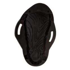 Chausses Wakeboard Ronix Parks 2023 -Magasin D'Équipement De Sports Nautiques chausses ronix parks 2023 7