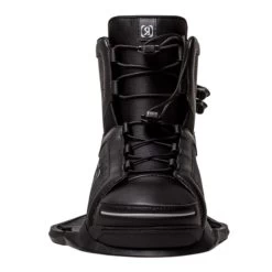 Chausses Wakeboard Ronix Parks 2023 -Magasin D'Équipement De Sports Nautiques chausses ronix parks 2023 8