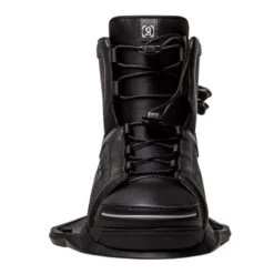 Chausses Wakeboard Ronix Parks 2023 -Magasin D'Équipement De Sports Nautiques chausses ronix parks 2023 9