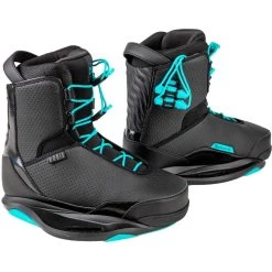 Chausses Ronix Signature 2021