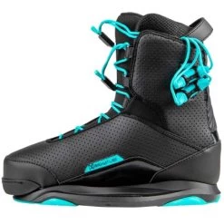 Chausses Ronix Signature 2021 -Magasin D'Équipement De Sports Nautiques chausses ronix signature 2020 3