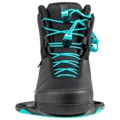 Chausses Ronix Signature 2021 -Magasin D'Équipement De Sports Nautiques chausses ronix signature 2020 5