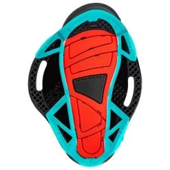 Chausses Ronix Signature 2021 -Magasin D'Équipement De Sports Nautiques chausses ronix signature 2020 6